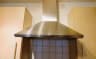 Entire Place·1B1B···18 Westside Two,20 Suffolk Street