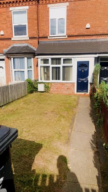 3 Totnes Grove