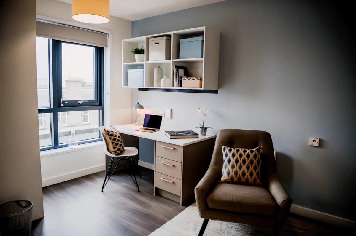Premium Studio