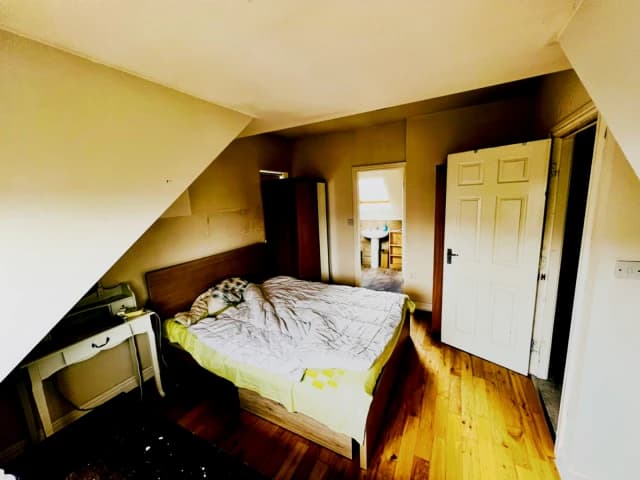 25 Ainsley Road image 5