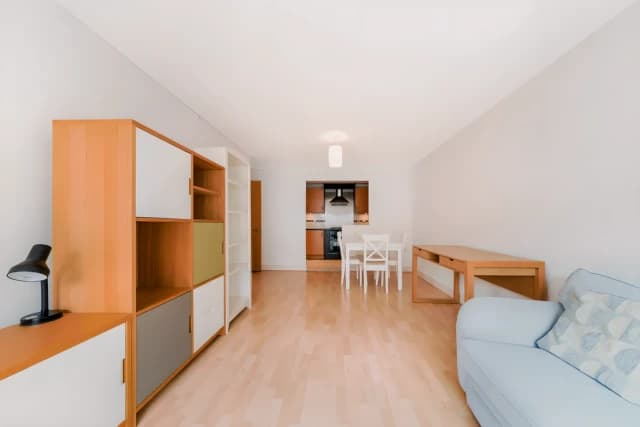 2 Bedroom 2 Bathroom