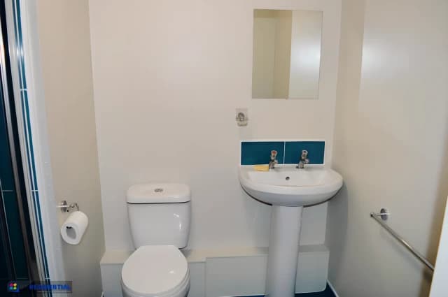 Sovereign house B image