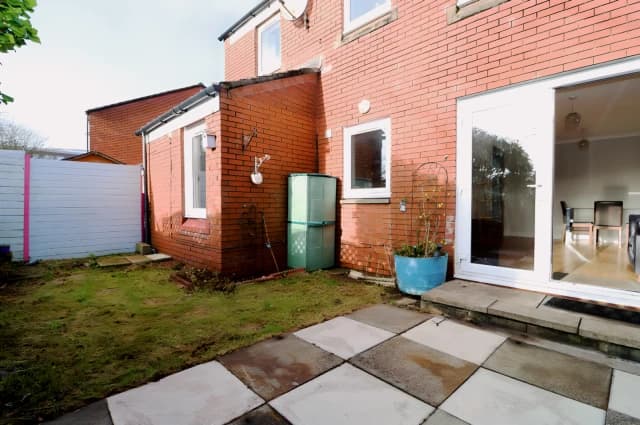Keith Court, G11 6QW image