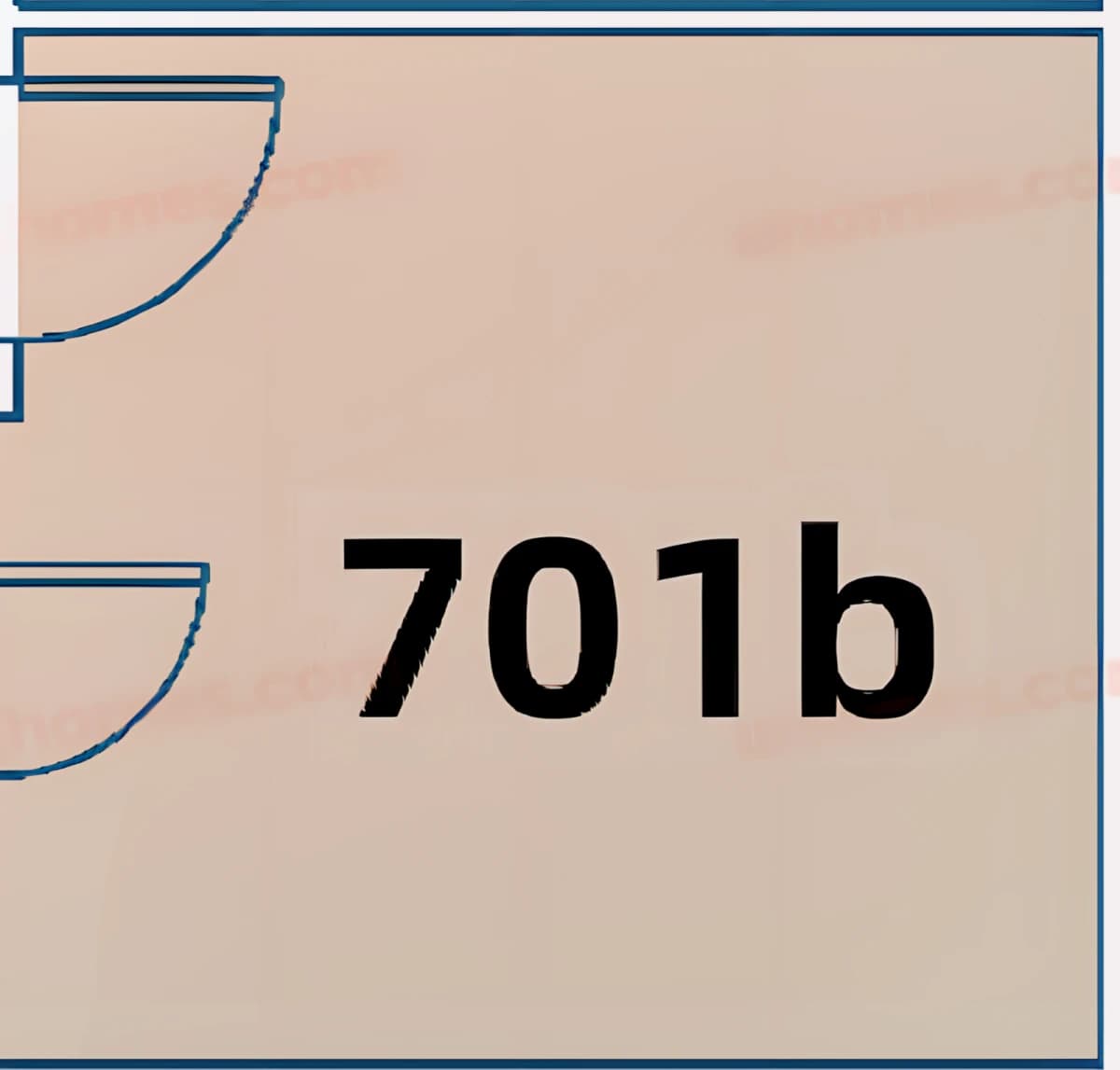 iQ Collingwood image