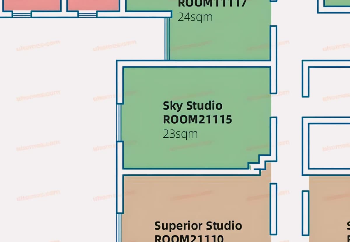 true Liverpool image
