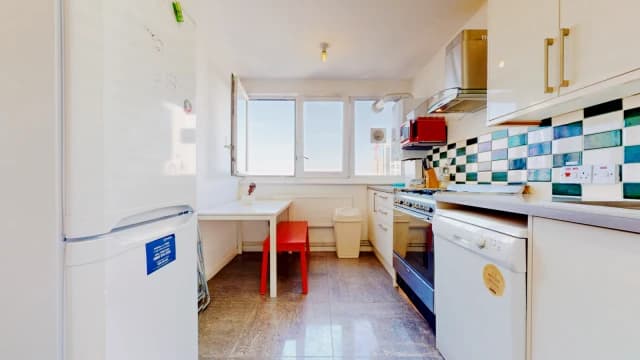 Gambier House B image