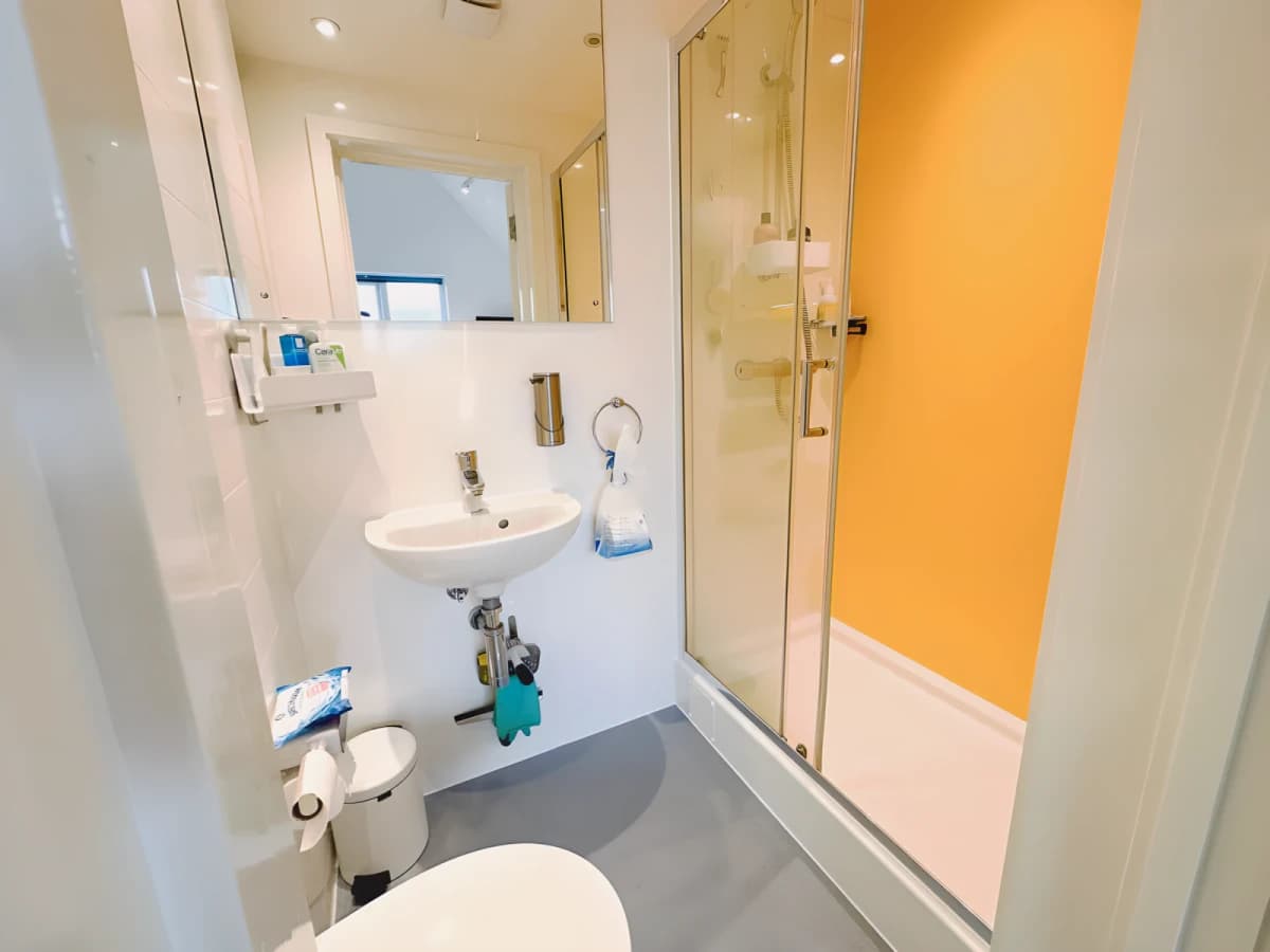Elmstead Place image