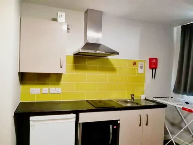 Sovereign house A image 3