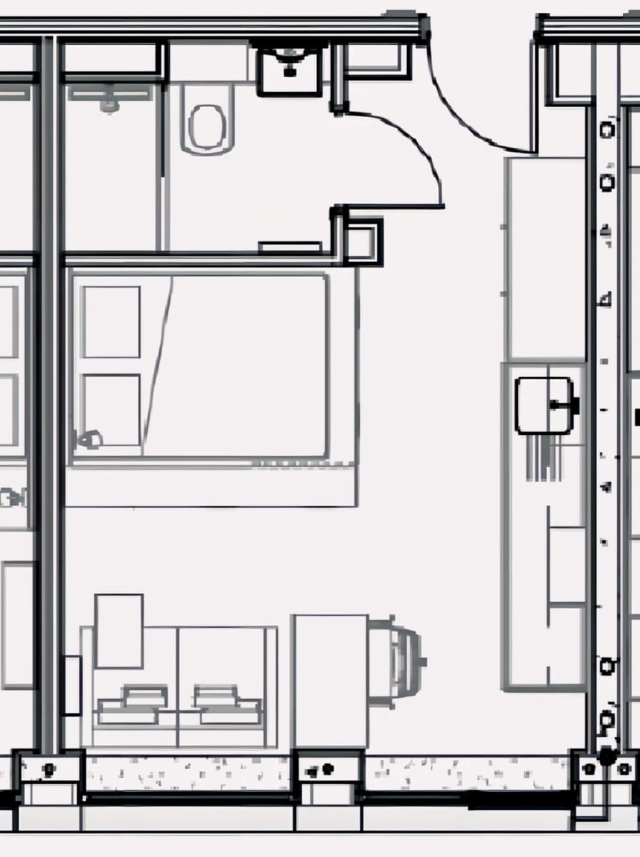 LiveOasis St Albans Place image