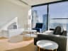 2 Bedroom 2 Bathroom