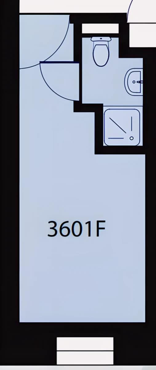 iQ Altus House image