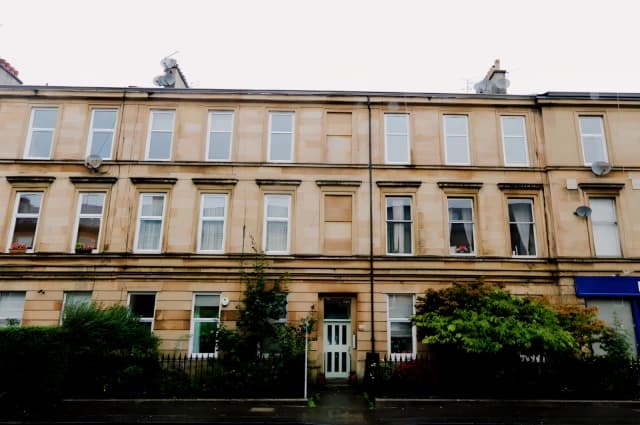 Pollokshaws Road, G41 2AE image 2