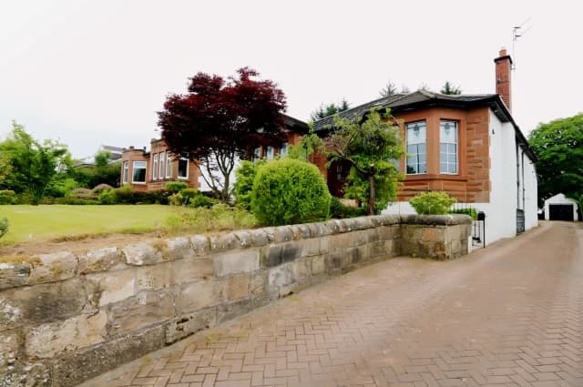 Ayr Road, G77 6EE image 3