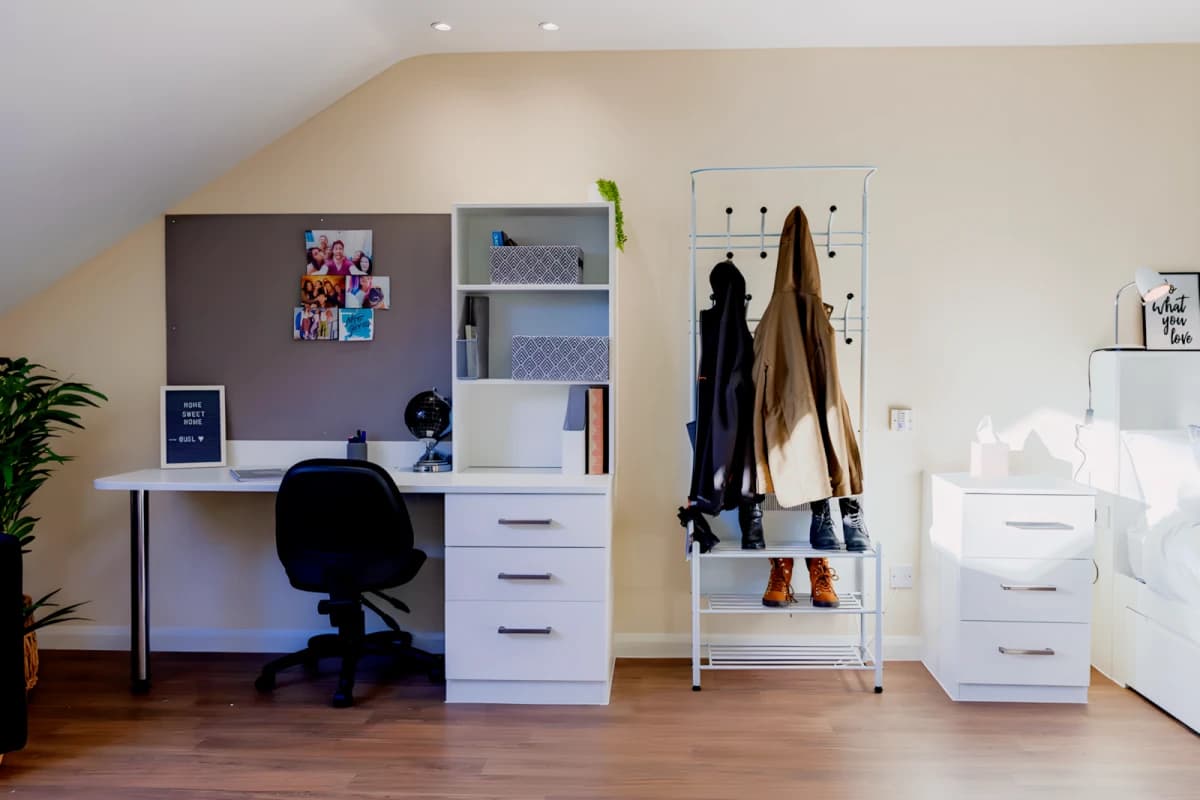 Platinum Studio
