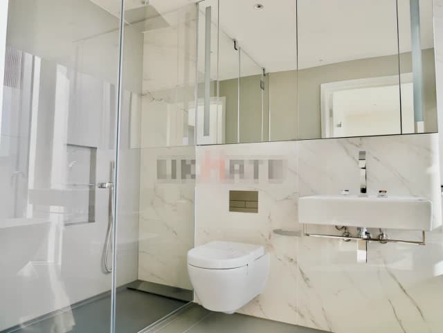 2 Bedroom 2 Bathroom