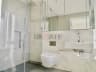 2 Bedroom 2 Bathroom