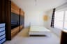 3 Bedrooms 2 bathrooms