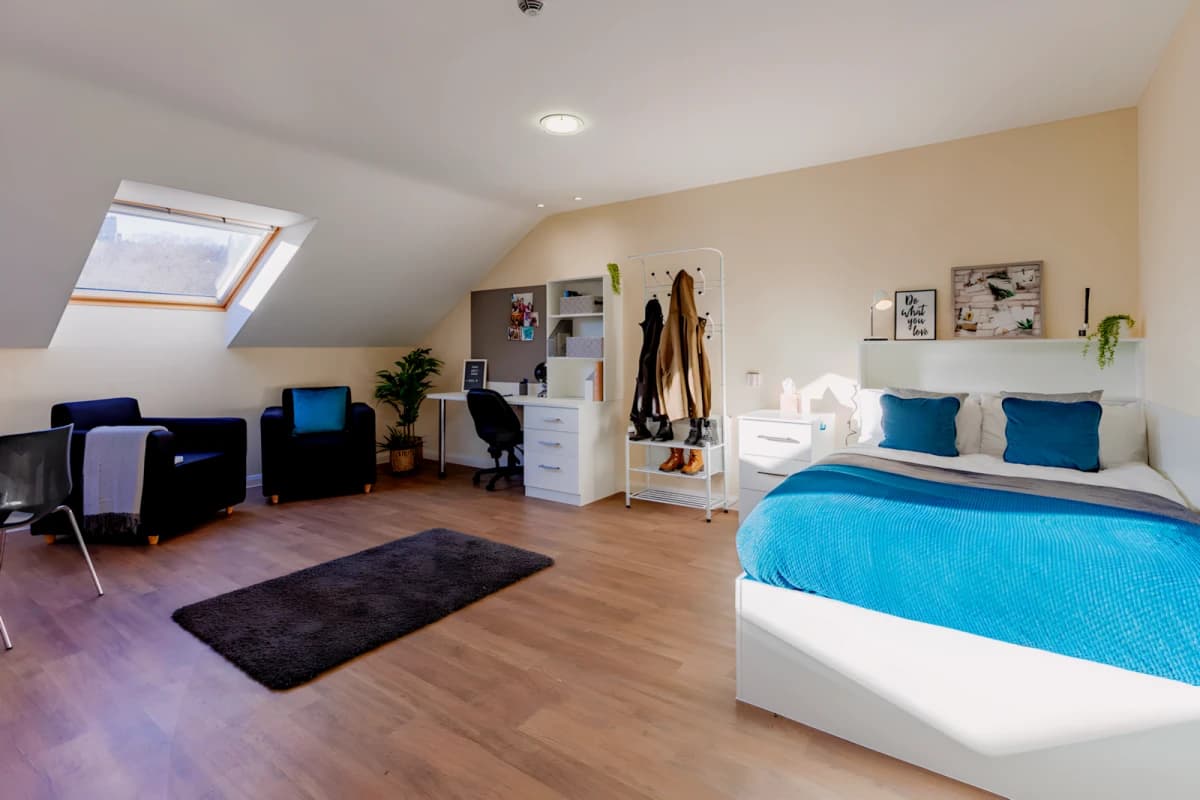 Platinum Studio