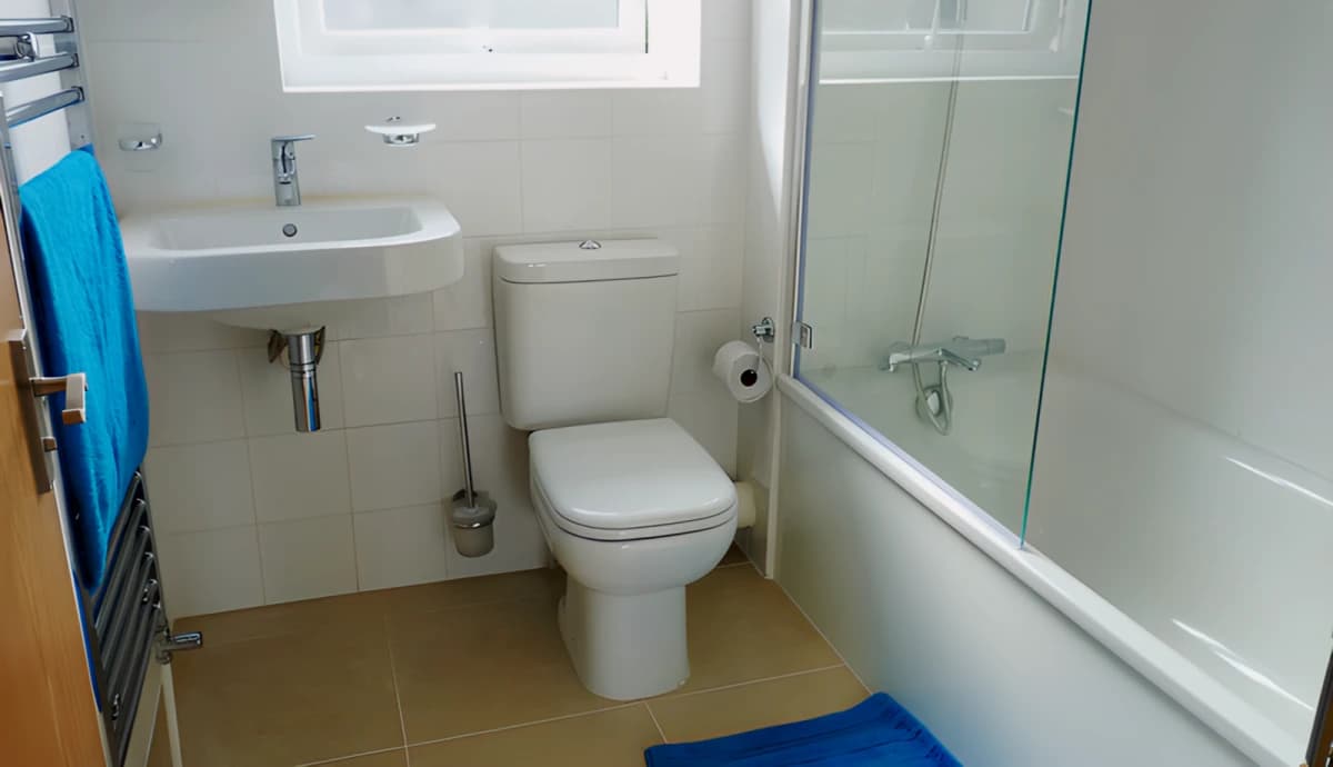 Bss House Shares image 2