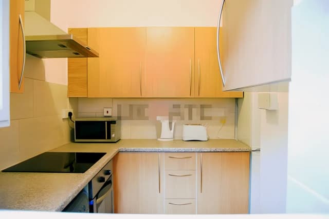 UM-65 Alverstone House image