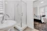 En-suite Room 1