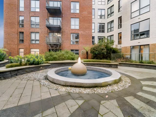 Brewery Lane image