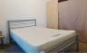 Entire Place·1B1B···18 Westside Two,20 Suffolk Street