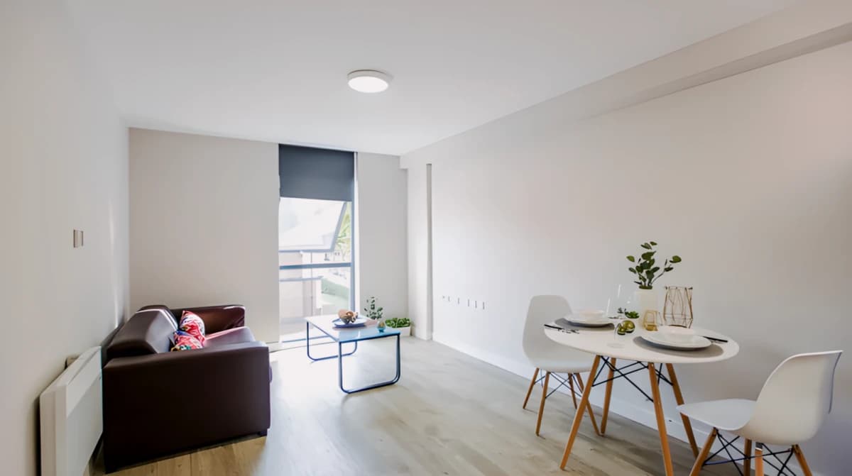 Manor Park Court image