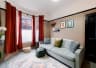Non En-suite Room 1