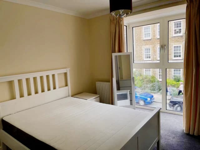 5 Bedroom 5 Bathroom roomC