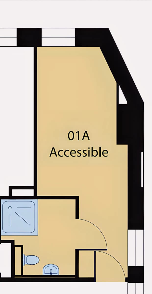 iQ Altus House image