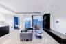 1 Bedroom 1 Bathroom Flat 37