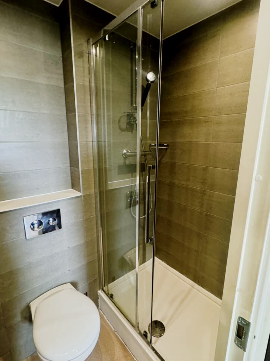 Tribu Kingston image