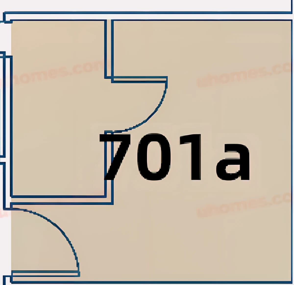 iQ Collingwood image