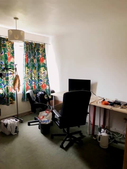 Bramwell Street E104 image 5