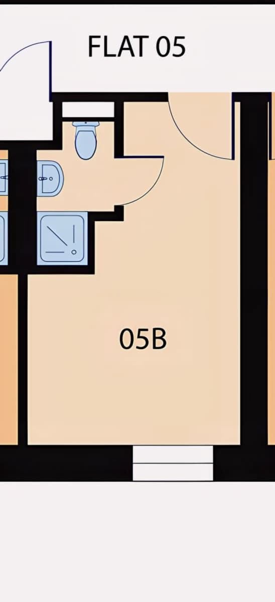 iQ Altus House image