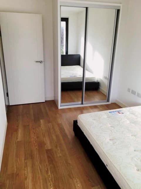 3 Bed / 3 Bath