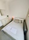 Non En-suite Room 1