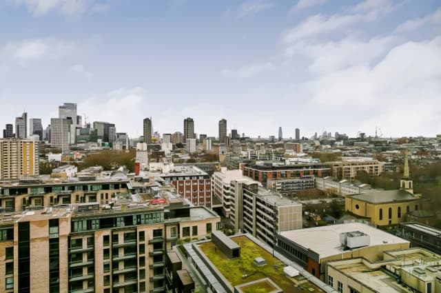 Bollinder Place image 3