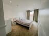 2 Bedroom 2 Bathroom roomA