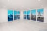 3 Bedroom 2 Bathroom Flat 32