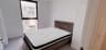 2 Bedrooms 2 bathrooms