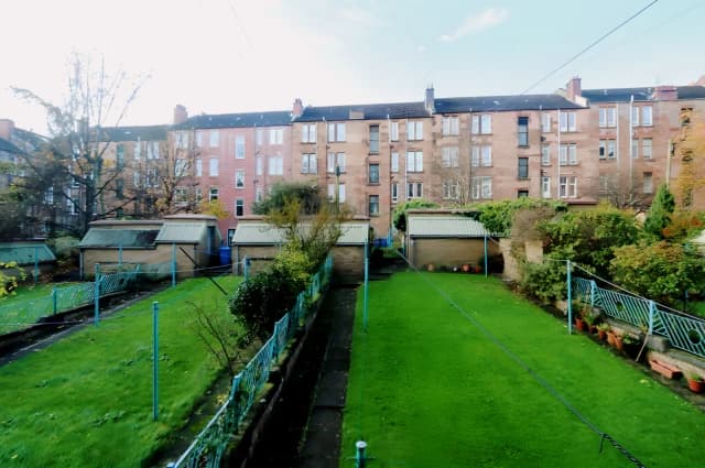 Laurel Place, G11 7RE image 3