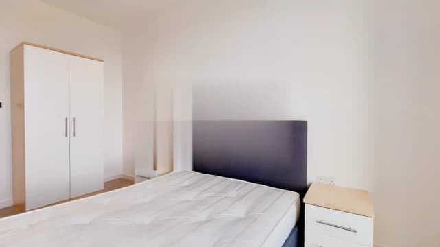 2 Bedroom 2 Bathroom