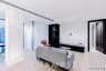 1 Bedroom 1 Bathroom Flat 37