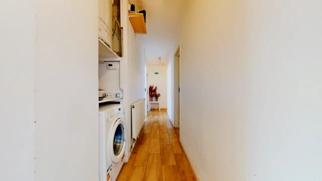 Gambier House B image