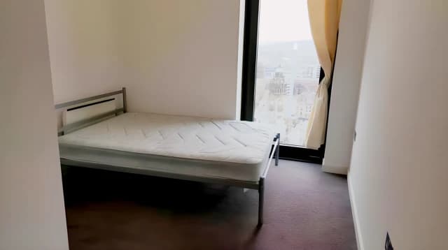 City loft E24 image