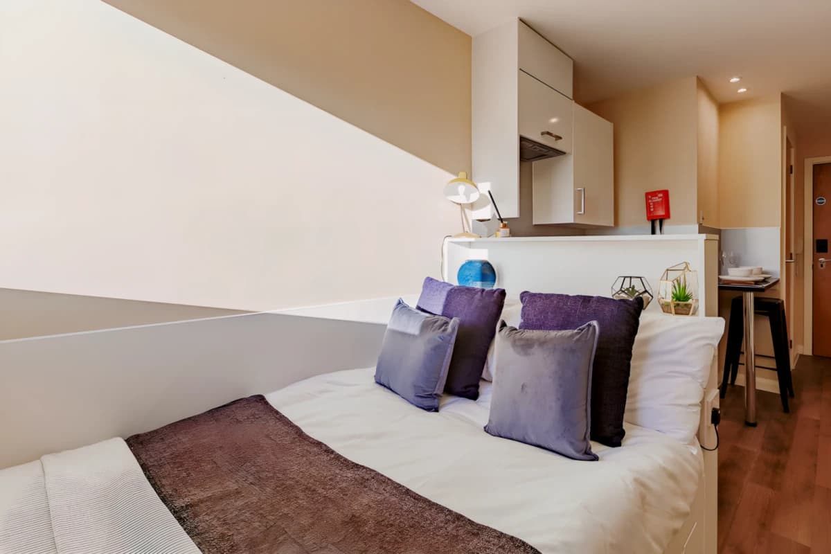 Silver Studio