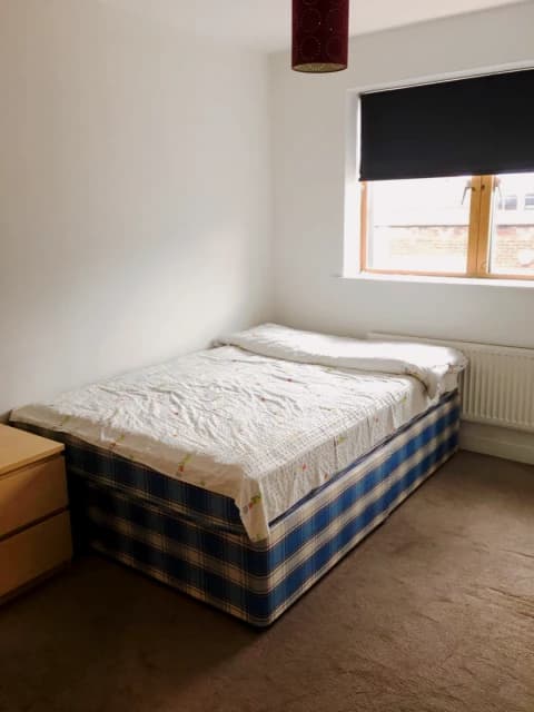 Leadmill Court image 2