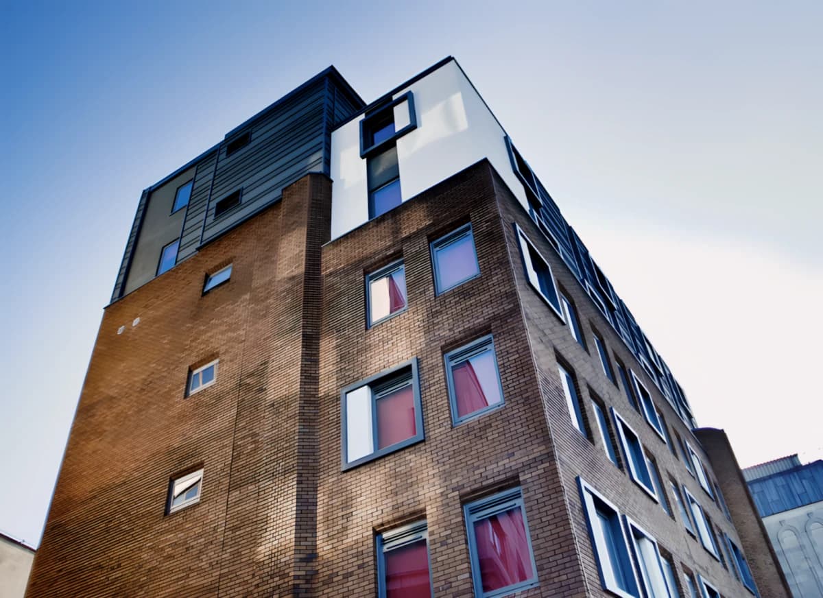 Northgate House image 2